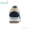 کفش اسنیکر مردانه New Balance MRL996