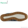 کفش اسنیکر مردانه New Balance MRL996
