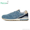 کفش اسنیکر مردانه New Balance MRL996