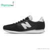 کفش اسپرت مردانه نیوبالانس New Balance U220