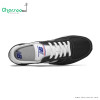کفش اسپرت مردانه نیوبالانس New Balance U220
