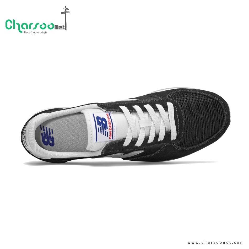 کفش اسپرت مردانه نیوبالانس New Balance U220