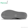 کفش اسپرت مردانه نیوبالانس New Balance U220