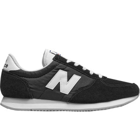 کفش اسپرت مردانه نیوبالانس New Balance U220