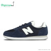 کتانی اسپورت مردانه نیوبالانس New Balance U220