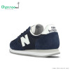 کتانی اسپورت مردانه نیوبالانس New Balance U220
