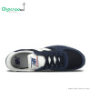 کتانی اسپورت مردانه نیوبالانس New Balance U220