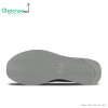 کتانی اسپورت مردانه نیوبالانس New Balance U220