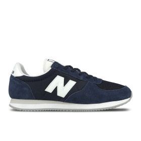 کتانی اسپورت مردانه نیوبالانس New Balance U220