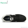 نیوبالانس مردانه مدل U520