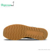 نیوبالانس مردانه مدل U520