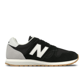 نیوبالانس مردانه مدل U520