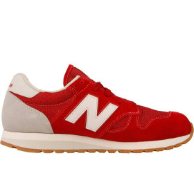 کفش نیوبالانس مردانه مدل U520