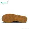 کتانی نیوبالانس مدل U520