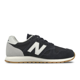 کتانی نیوبالانس مدل U520