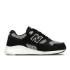 کفش نیوبالانس زنانه لایف استایل New Balance W530