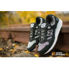 کفش نیوبالانس زنانه لایف استایل New Balance W530