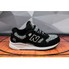 کفش نیوبالانس زنانه لایف استایل New Balance W530