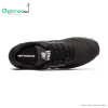 کتانی زنانه نیوبالانس New Balance WL373