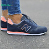 کفش زنانه نیوبالانس New Balance WL373