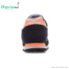 کفش زنانه نیوبالانس New Balance WL373