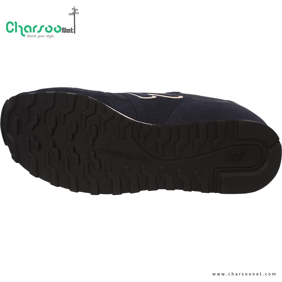 کفش زنانه نیوبالانس New Balance WL373