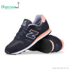 کفش زنانه نیوبالانس New Balance WL373