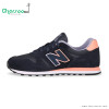 کفش زنانه نیوبالانس New Balance WL373