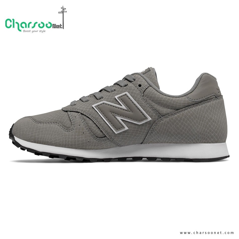 اسنیکر زنانه نیوبالانس New Balance WL373