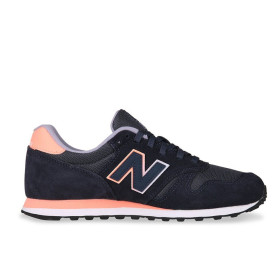 کفش زنانه نیوبالانس New Balance WL373