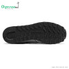 اسنیکر زنانه نیوبالانس New Balance WL373