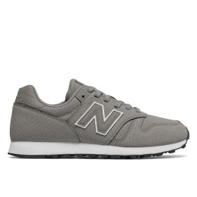 اسنیکر زنانه نیوبالانس New Balance WL373