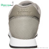 اسنیکر زنانه نیوبالانس New Balance WL373