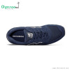 نیوبالانس زنانه New Balance WL373