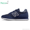 نیوبالانس زنانه New Balance WL373