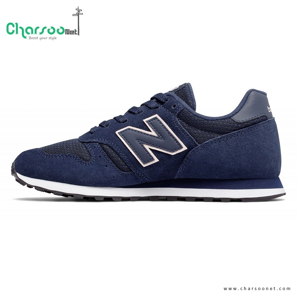 نیوبالانس زنانه New Balance WL373