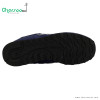 نیوبالانس زنانه New Balance WL373