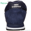 نیوبالانس زنانه New Balance WL373