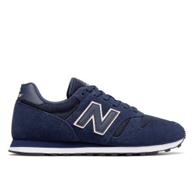 نیوبالانس زنانه New Balance WL373