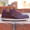 اسنیکر زنانه New Balance WL373