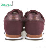 اسنیکر زنانه New Balance WL373