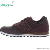 اسنیکر زنانه New Balance WL373