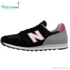 کتانی دخترانه نیوبالانس New Balance WL373