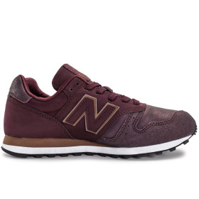 اسنیکر زنانه New Balance WL373