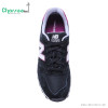 کتانی دخترانه نیوبالانس New Balance WL373