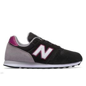 کتانی دخترانه نیوبالانس New Balance WL373