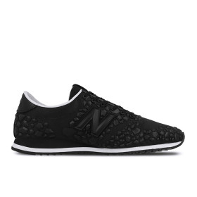 کفش لایف استایل زنانه New Balance WL420 
