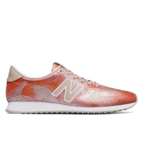 کتانی لایف استایل زنانه New Balance WL420