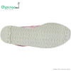 کتانی لایف استایل زنانه New Balance WL420