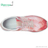 کتانی لایف استایل زنانه New Balance WL420
